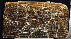 Michelangelo, Michaelangelo Black Marble Kitchen Countertops Michelangelo, Michaelangelo Black Marble Kitchen Countertops