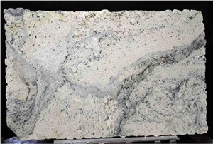 Raquelle Slabs & Tiles, Brazil White Granite Raquelle Slabs & Tiles, Brazil White Granite