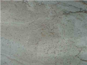 Hadji Abad Travertine Slabs & Tiles, Hajiabad Travertine Slabs & Tiles Hadji Abad Travertine Slabs & Tiles, Hajiabad Travertine Slabs & Tiles