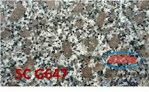 Pc Violet Granite Slab, Viet Nam Lilac Granite Pc Violet Granite Slab, Viet Nam Lilac Granite