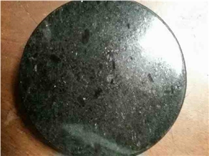 Sc Gc322 Basalt Blocks