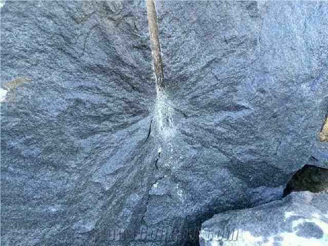 Sc Gc322 Basalt Blocks