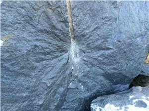 Sc Gc322 Basalt Blocks