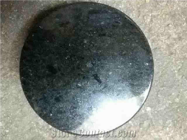 Sc Gc322 Basalt Blocks