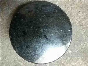 Sc Gc322 Basalt Blocks