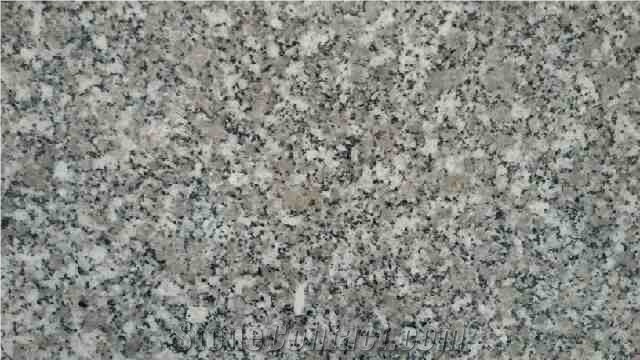 SL White, Slabs & Tiles