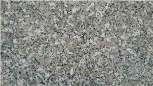 SL White, Slabs & Tiles