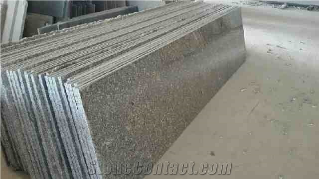 SL White, Slabs & Tiles