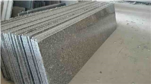 SL White, Slabs & Tiles