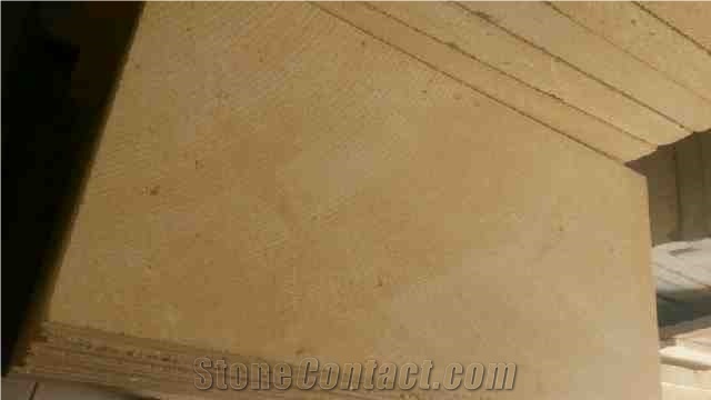 Mango Limestone Tiles