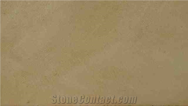Mango Limestone Tiles