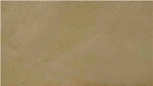 Mango Limestone Tiles