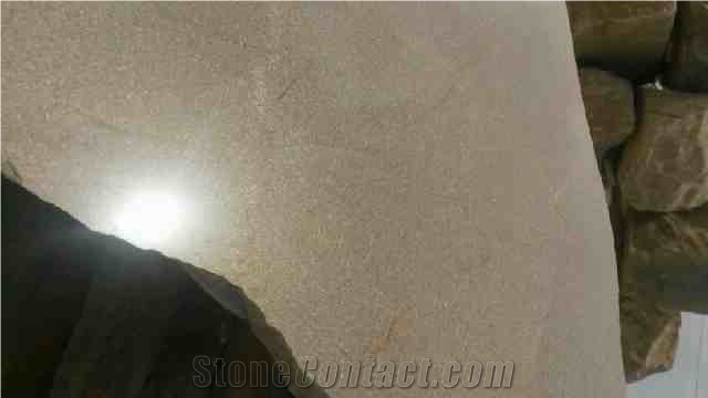 Ocean Brown Marble Slabs & Tiles, Pakistan Brown Marble