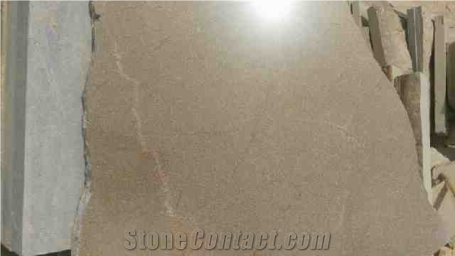 Ocean Brown Marble Slabs & Tiles, Pakistan Brown Marble