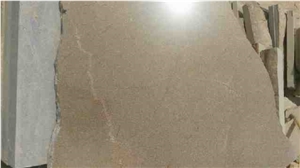 Ocean Brown Marble Slabs & Tiles, Pakistan Brown Marble