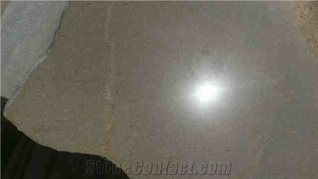 Ocean Brown Marble Slabs & Tiles, Pakistan Brown Marble