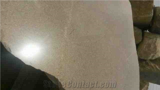 Ocean Brown Marble Slabs & Tiles, Pakistan Brown Marble