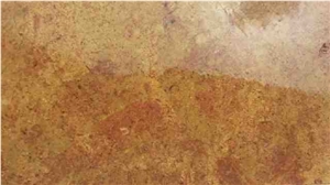 Red Limestone