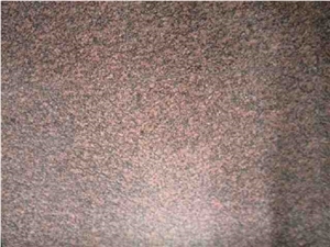 G352 Red Granite Stairs,Loyal Red Granite G352 Red Granite Stairs,Loyal Red Granite