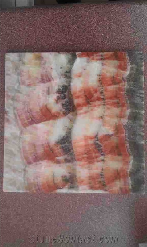 Fantastico Onyx Block