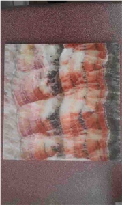 Fantastico Onyx Block