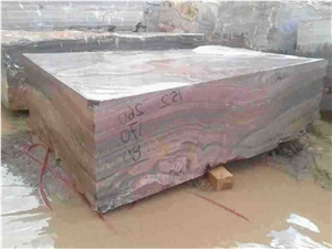 Fantastico Onyx Block