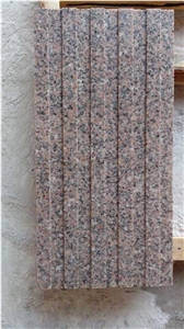Blind Stone, Stripe Blind Stone Blind Stone, Stripe Blind Stone