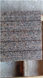 Blind Stone, Stripe Blind Stone