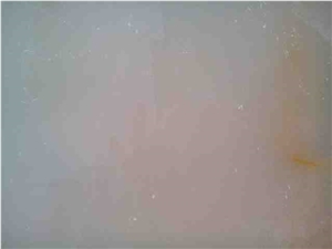 White Onyx Blocks