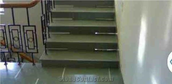 Kota Stone, Kota Blue Limestone Tiles