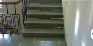 Kota Stone, Kota Blue Limestone Tiles Kota Stone, Kota Blue Limestone Tiles