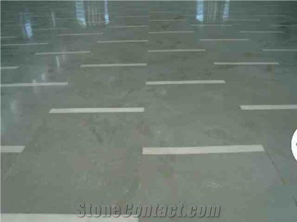 Kota Stone, Kota Blue Limestone Tiles
