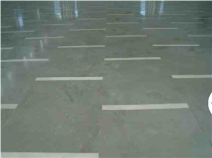 Kota Stone, Kota Blue Limestone Tiles