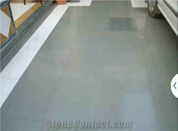 Kota Stone, Kota Blue Limestone Tiles