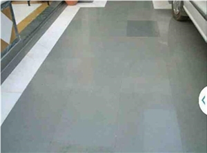 Kota Stone, Kota Blue Limestone Tiles