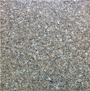 Khatam Toranj Granite
