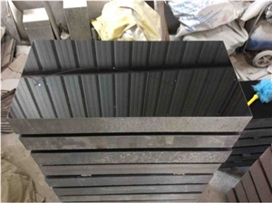 Grass Marker, Black Granite Graveyard Products Grass Marker, Black Granite Graveyard Products