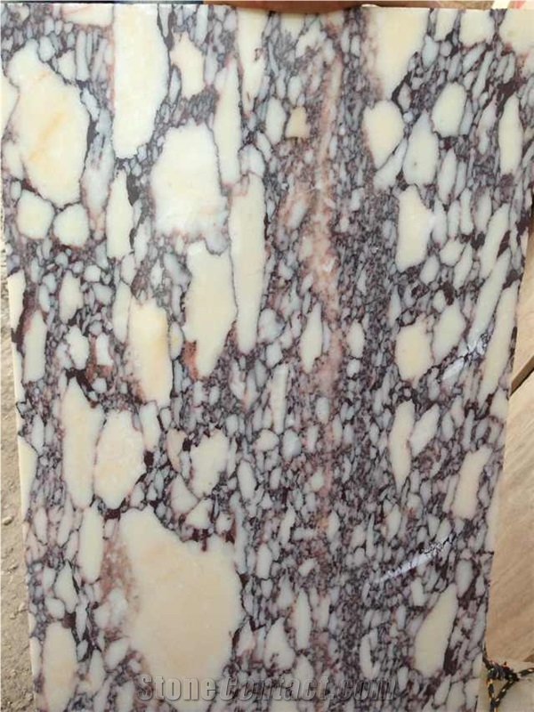 Pasargad Marble Block