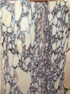 Pasargad Marble Block