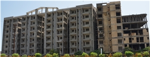 Limestone, India Yellow Limestone Building & Walling