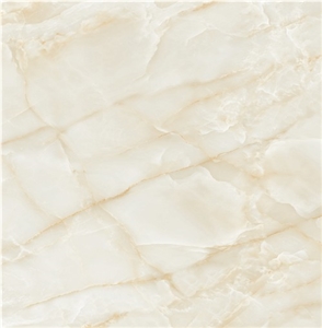 Wholesale Glazed Ceramic/Porcelain Floor Tile, White Ceramic Tiles