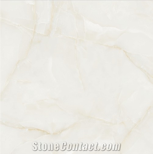 Wholesale Glazed/Polished Ceramic/Porcelain Floor Tile&Jade Flooring, Porcelain/Ceramic Building & Walling