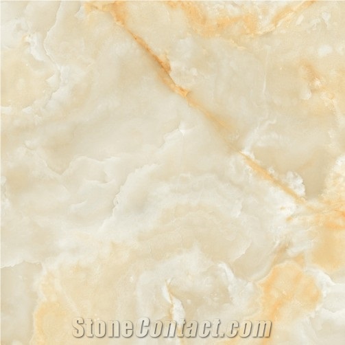 Wholesale Glazed/Polished Ceramic/Porcelain Floor Tile&Jade Flooring Tiles, Porcelain/Ceramic Building & Walling, Beige Ceramic Tiles