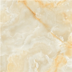 Wholesale Glazed/Polished Ceramic/Porcelain Floor Tile&Jade Flooring Tiles, Porcelain/Ceramic Building & Walling, Beige Ceramic Tiles