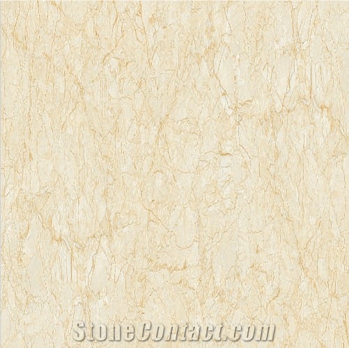 Wholesale Glazed/Polished Travertine/Sandstone Floor Tile, Ceramic/Porcelain Building & Walling, Beige Ceramic Tiles