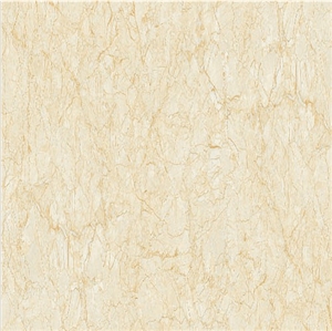 Wholesale Glazed/Polished Travertine/Sandstone Floor Tile, Ceramic/Porcelain Building & Walling, Beige Ceramic Tiles