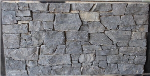 Dry Stack Stone,Wall Decor,Ledge Stone Dry Stack Stone,Wall Decor,Ledge Stone
