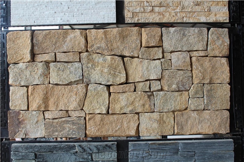 Loose Stone,Decorative Stone