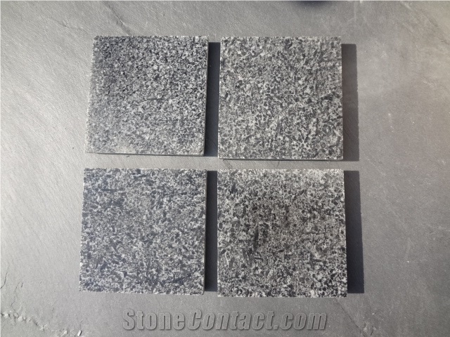 Granite Kitchenware,Granite Placemat and Coaster