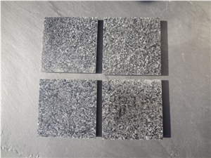 Granite Kitchenware,Granite Placemat and Coaster
